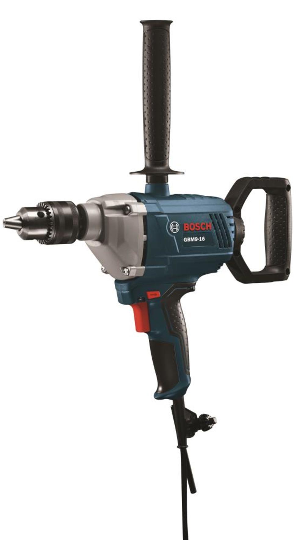 Bosch 5/8 In. Mixer GBM9-16 from Bosch