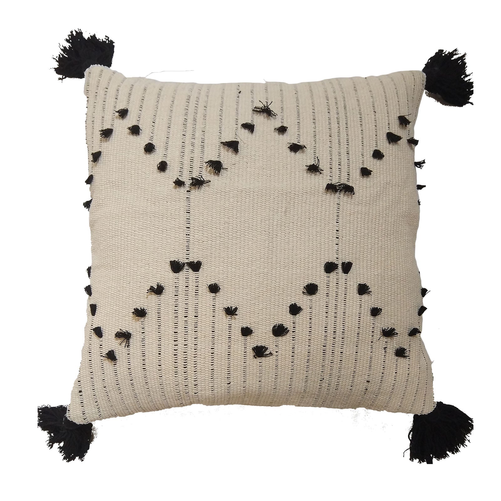 45X45 Cm Cushion Cover 190402-050