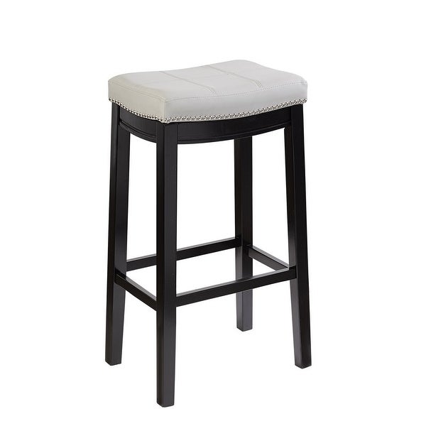 Copper Grove Willamette 32-inch Bar Stool