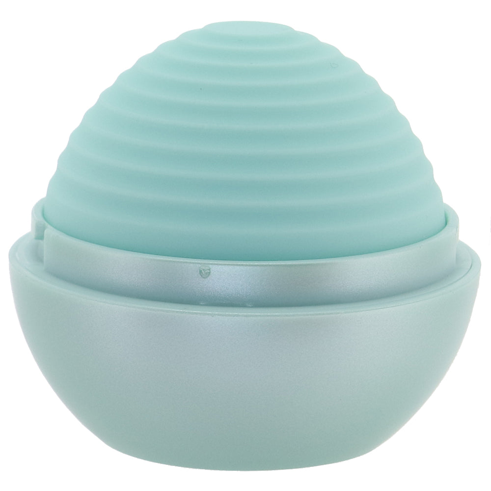 Opal Ripple Egg Massager