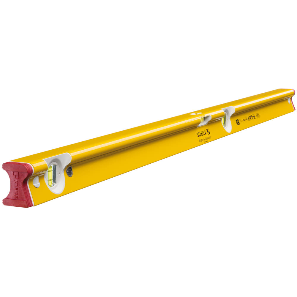 48 inch Type R300 R Beam® Level Tool