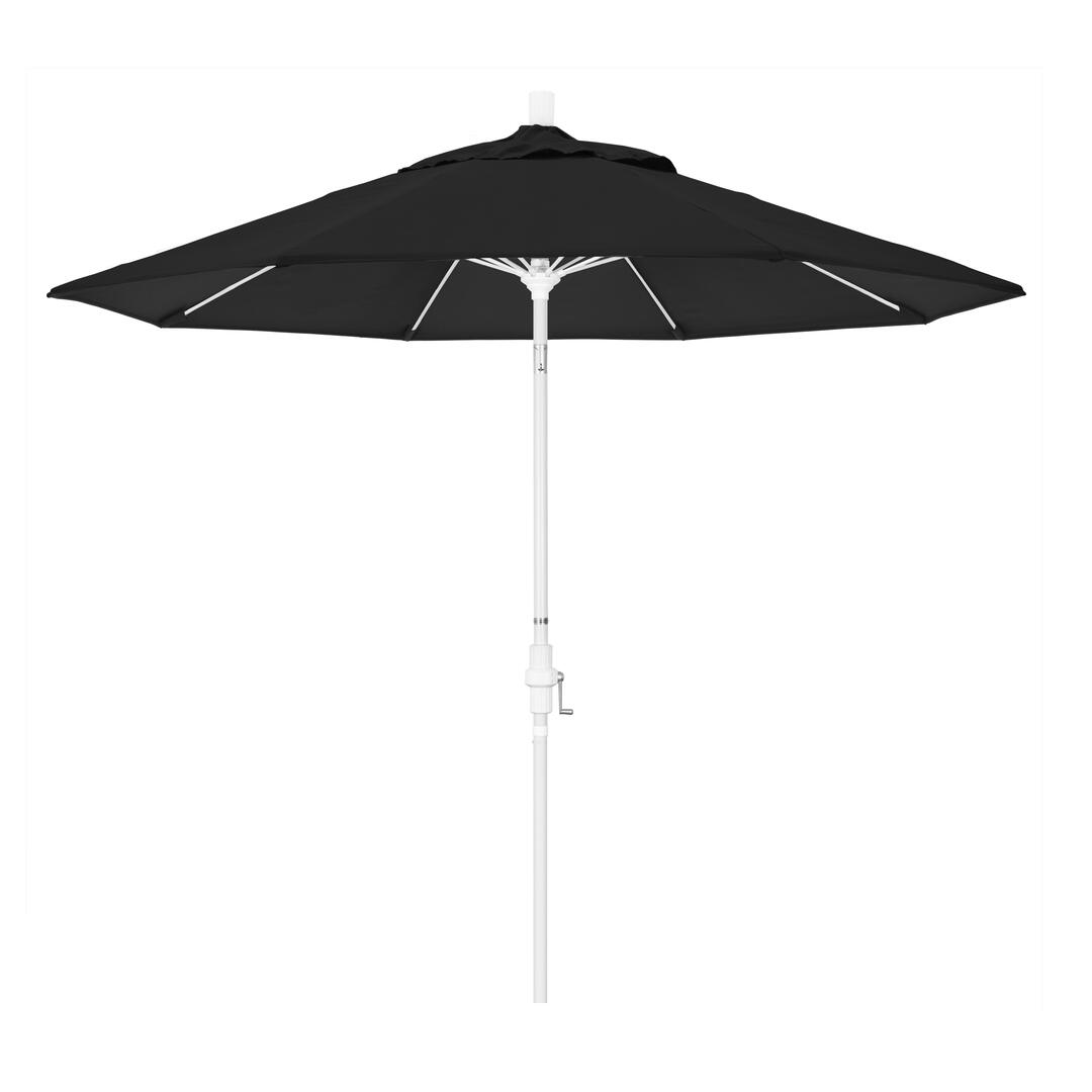 California Umbrella GSCUF9081705408