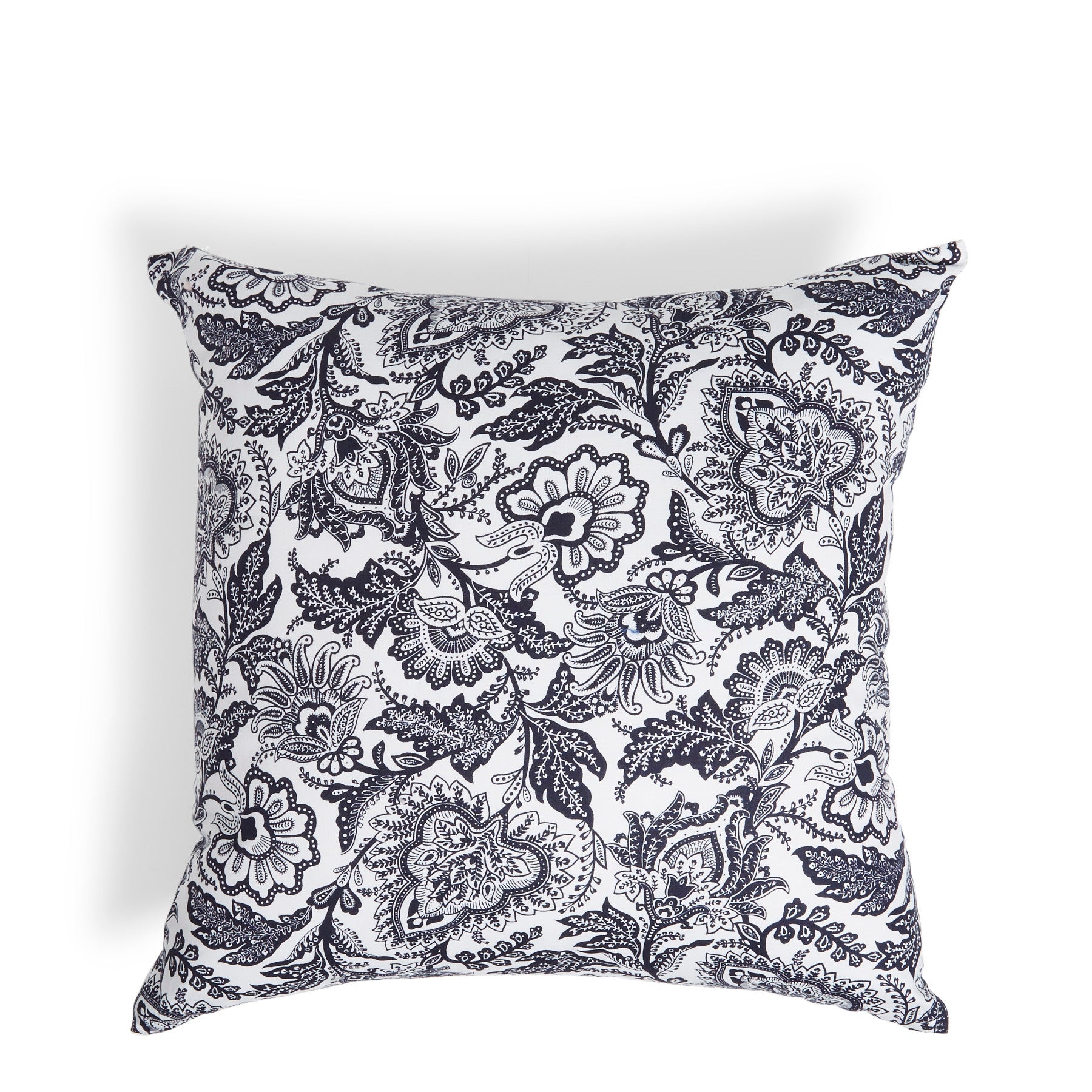 Decorative Throw Pillow