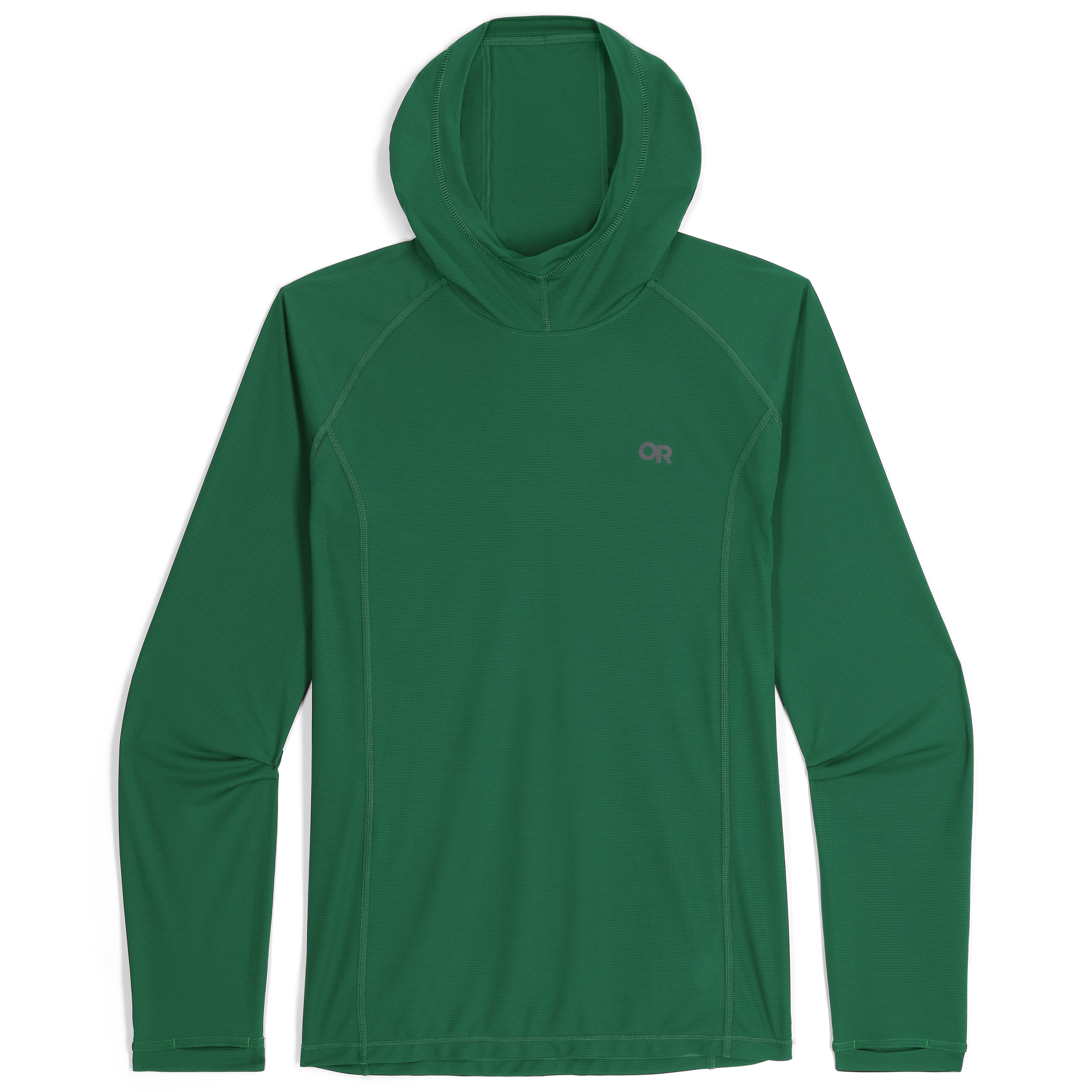 Men's Echo Hoodie