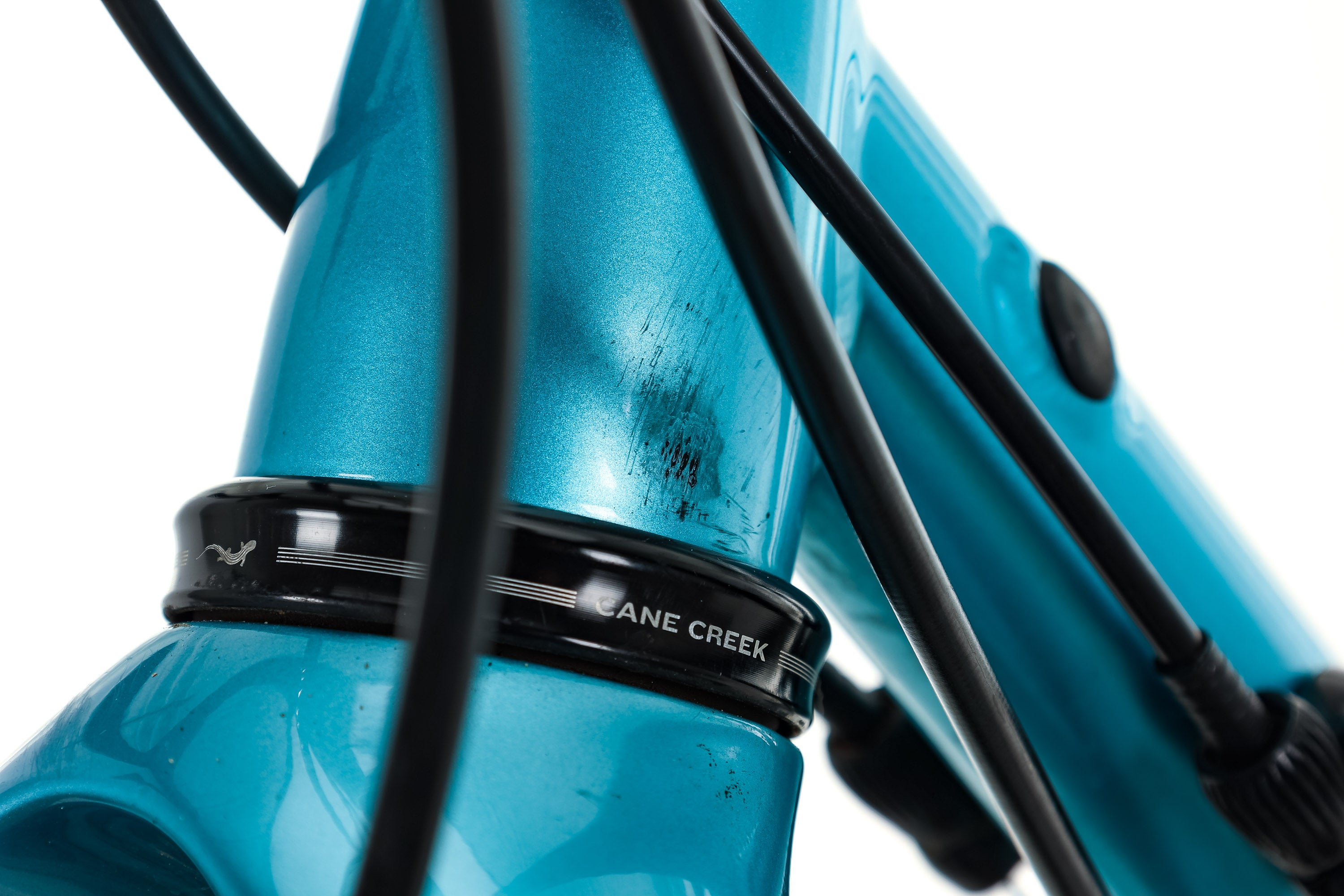 All-City Zig Zag 105 Road Bike - 2020, 61cm