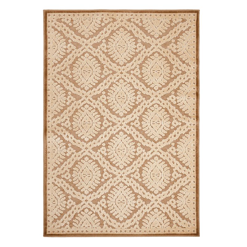 Safavieh Martha Stewart Dover Rug