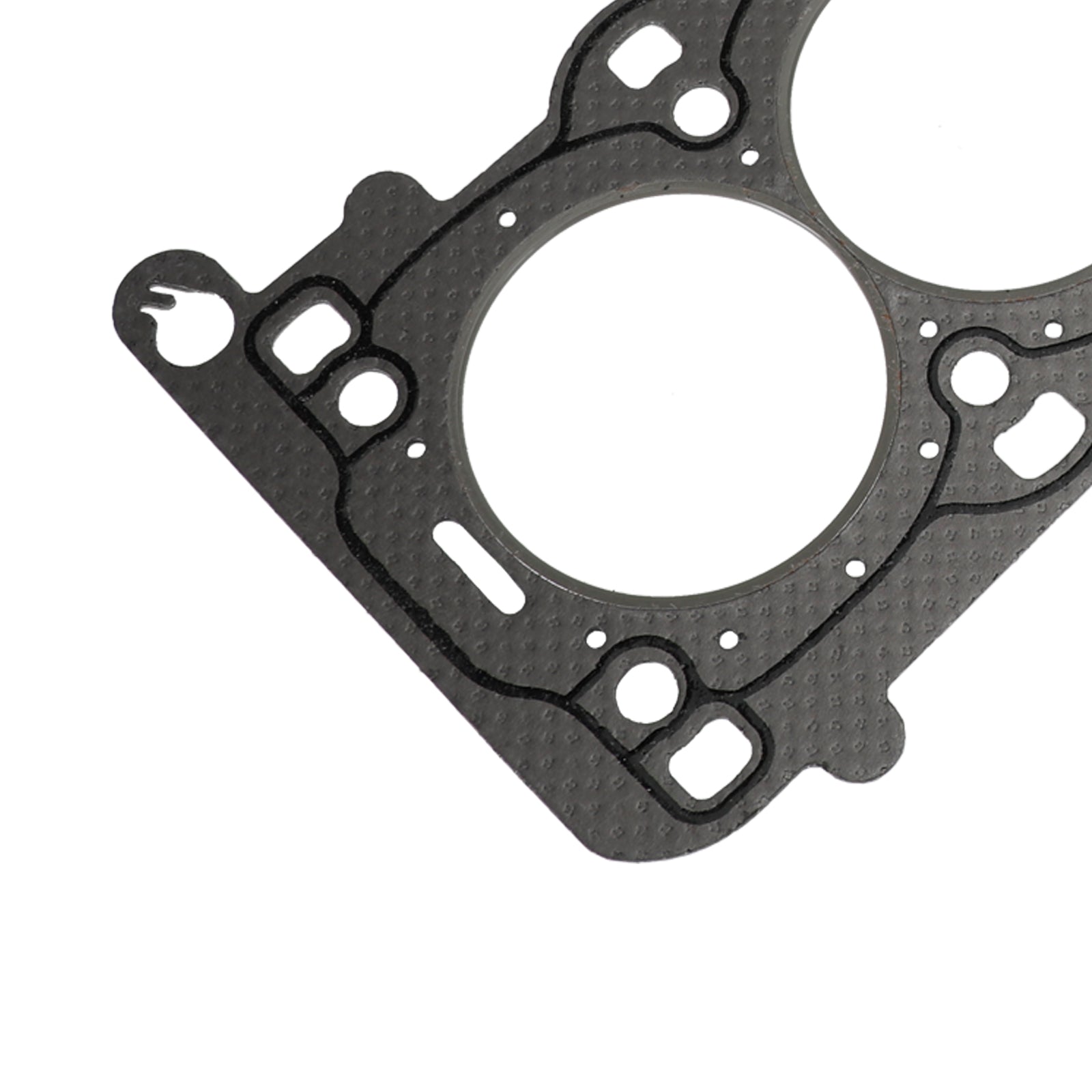 Mad Hornets Cylinder Head Gasket 55562233 for Chevrolet Cruze Sonic Buick 1.4L 2011-2016