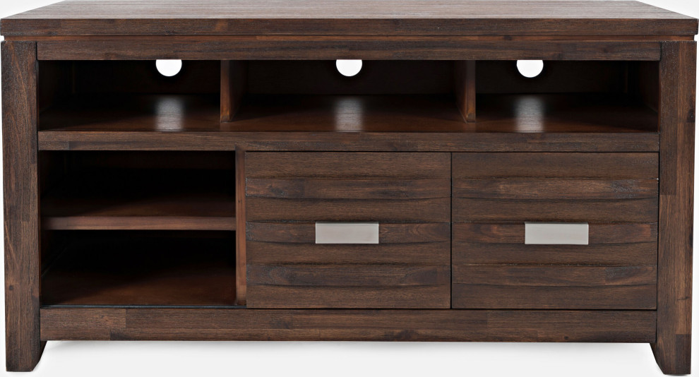 Altamonte Console   Transitional   Console Tables   by HedgeApple  Houzz