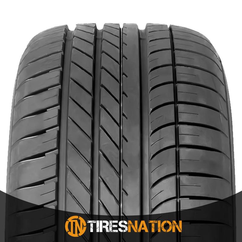 Goodyear eagle f1 asymmetric suv at P235/65R17 108V bsw all-season tire