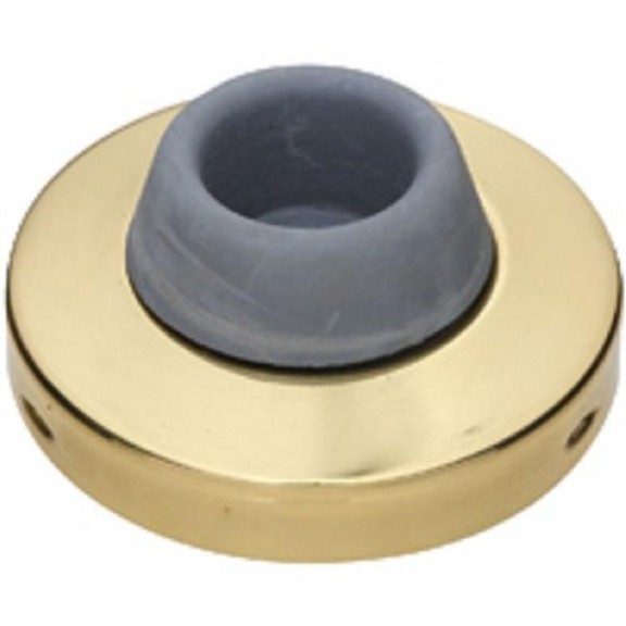 Nuk3y DD02 53 Concave Wall Stop