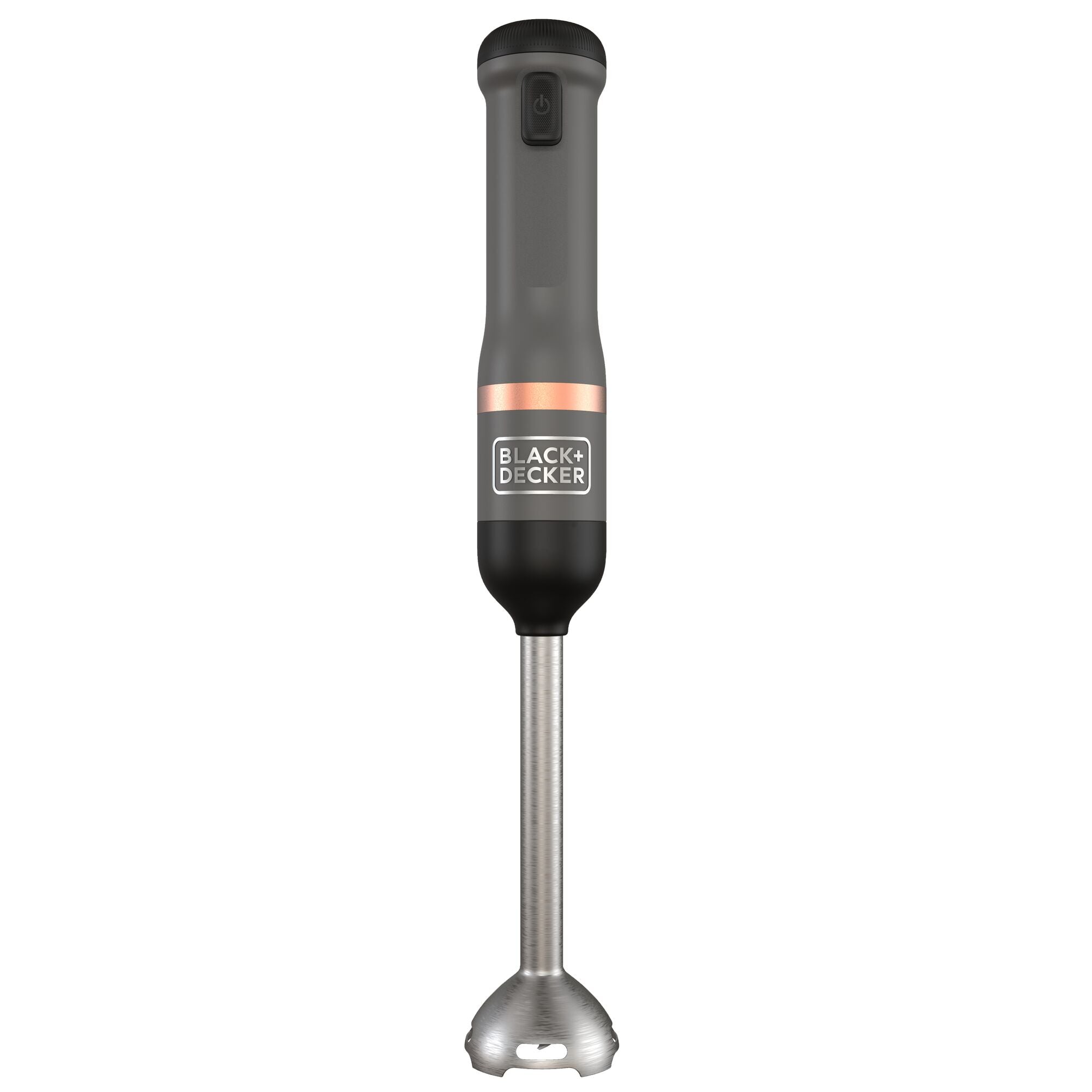 kitchen wand™ Blender Kit, Grey