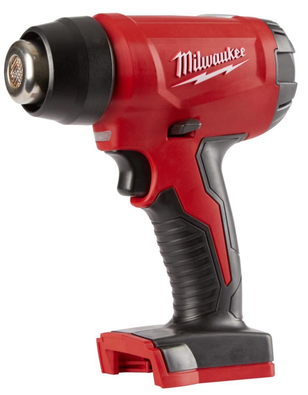 Milwaukee M18 Compact Heat Gun 2688-20 from Milwaukee