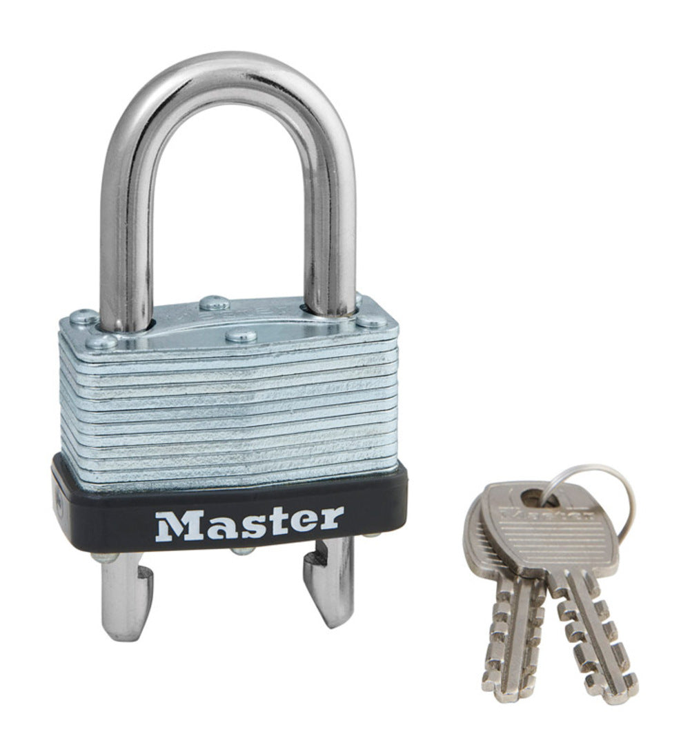 PADLOCK 1-3/4