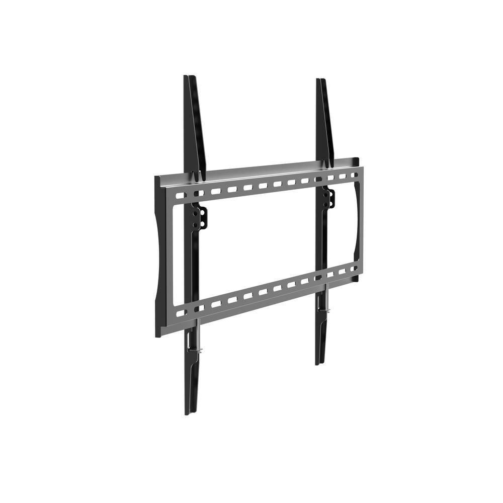 Emerald Fixed Low Profile TV Wall Mount 32 in. - 90 in. TVs SM-720-3054