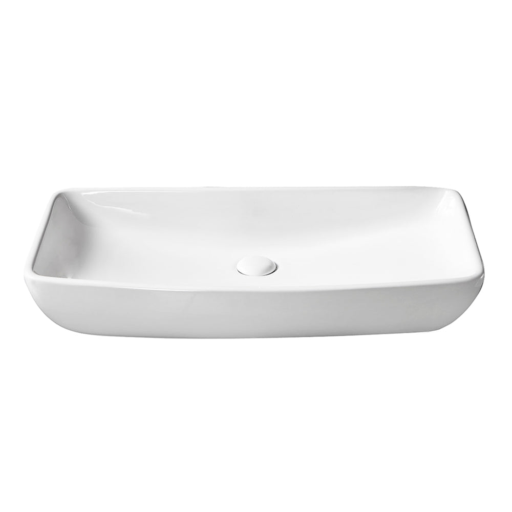 Pericon Above Counter Basin