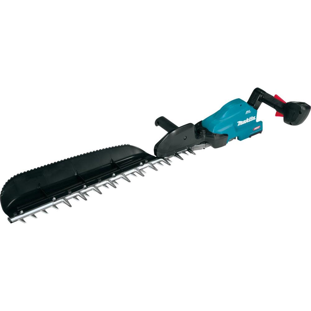 Makita 40V max XGT 24