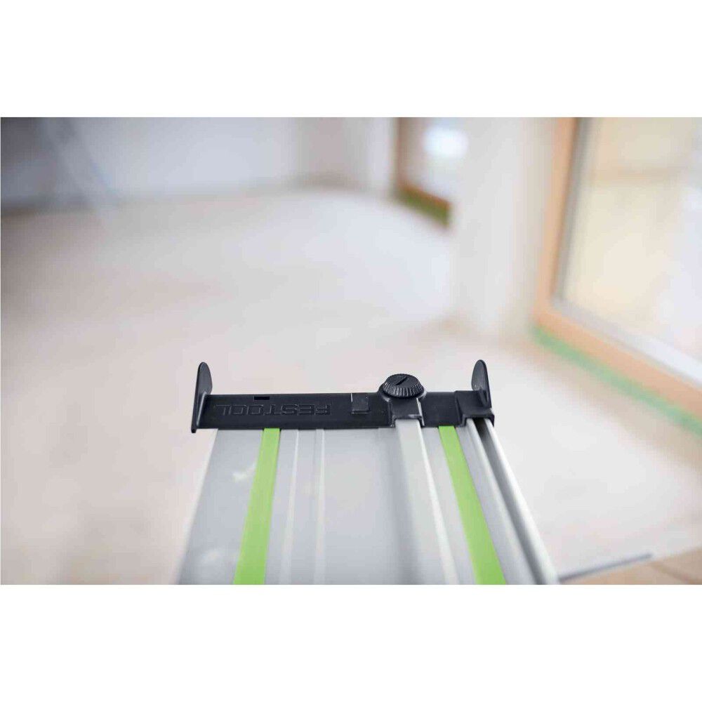 Festool FS/2-AW Guide Rail Deflector 204787 from Festool