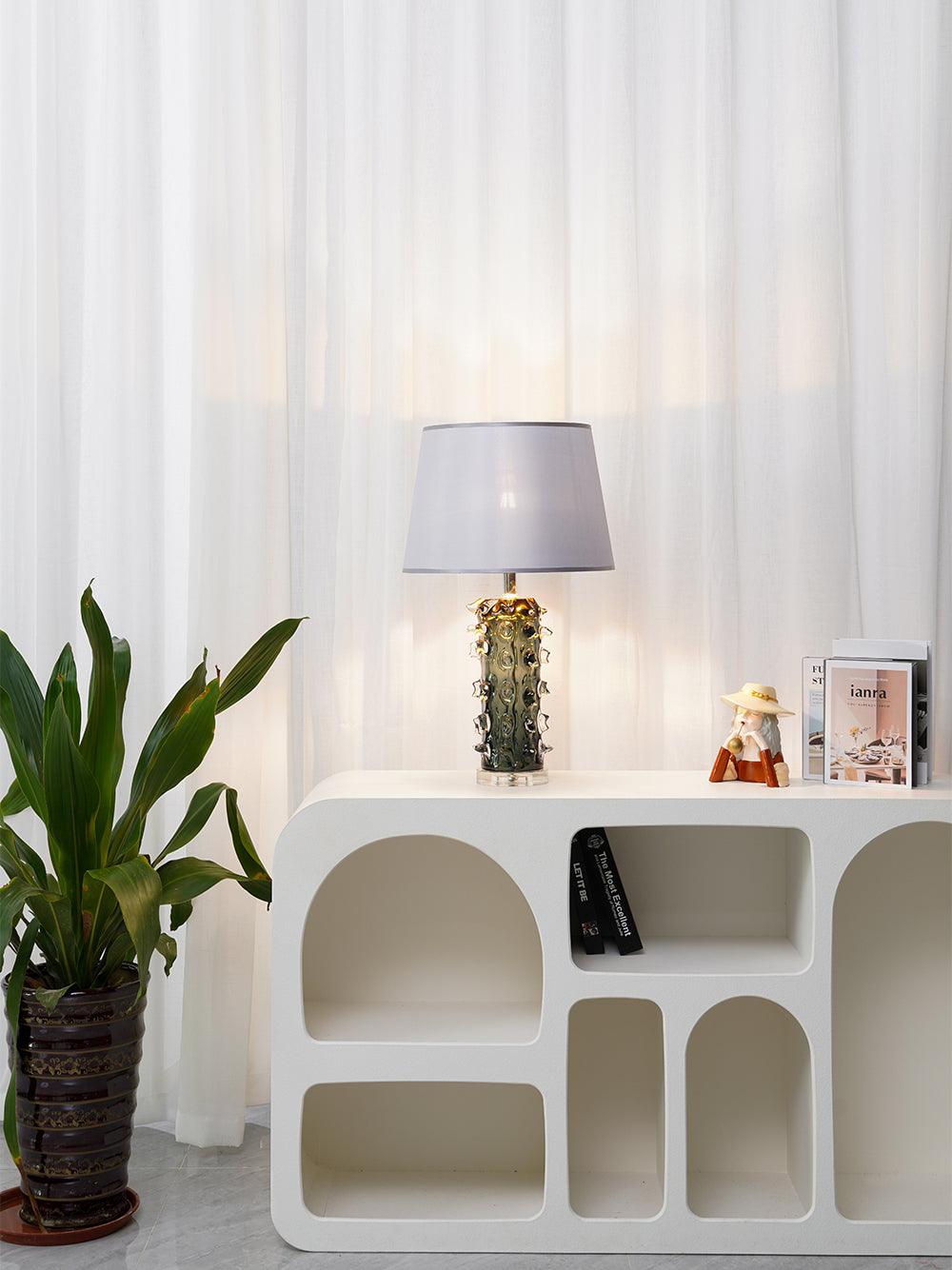 Rico Table Lamp