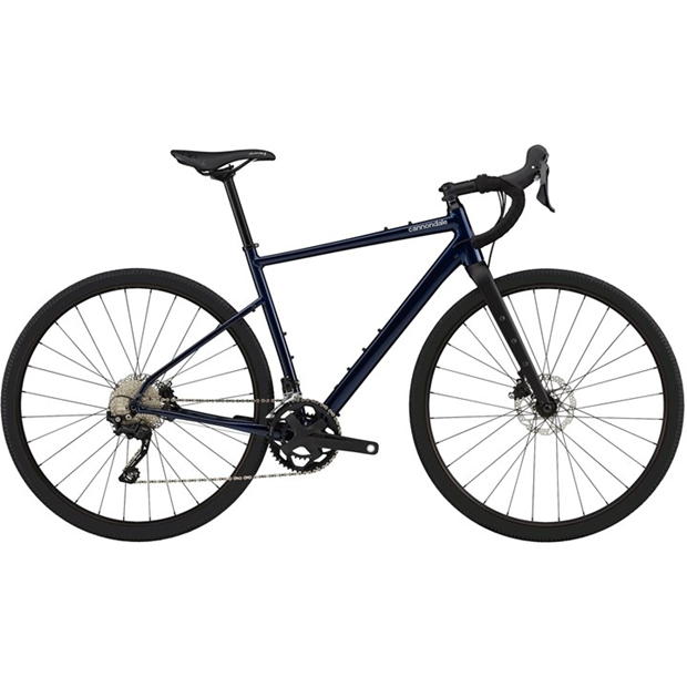 Cannondale Topstone 2 2023 Gravel Bike