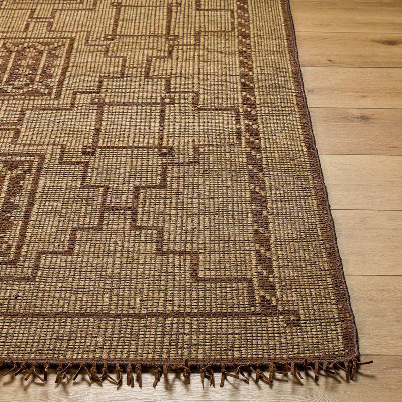 Minneapolis Global Area Rug