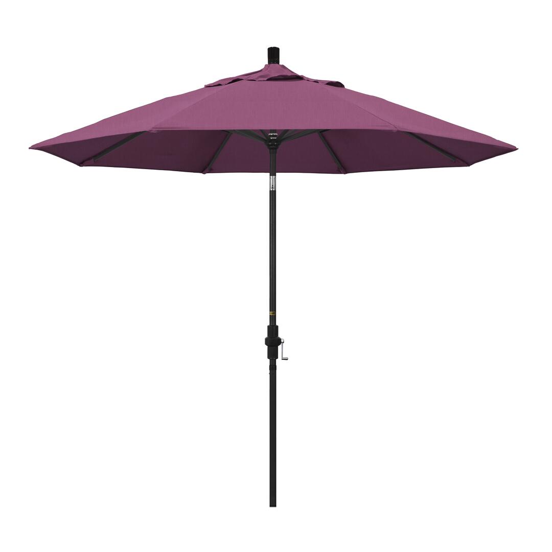 California Umbrella GSCU90830257002