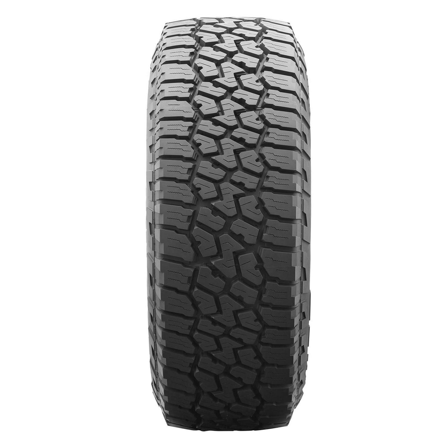 Falken Wildpeak A/T3W All-Terrain Tire  275/65R18 116T