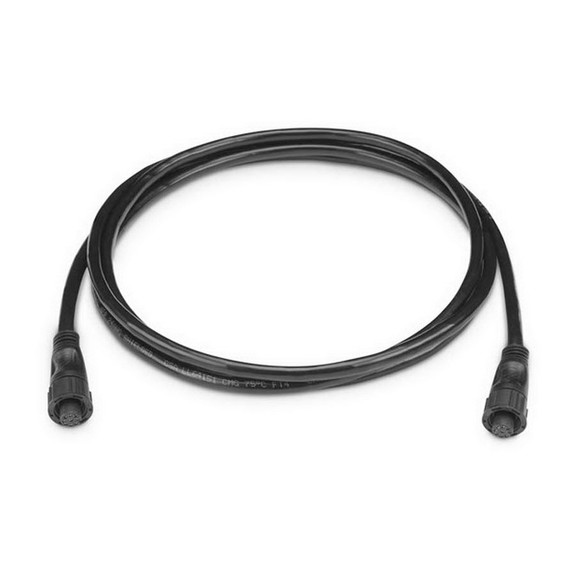 Garmin 010 12528 00 Marine Network Cables  Small C...