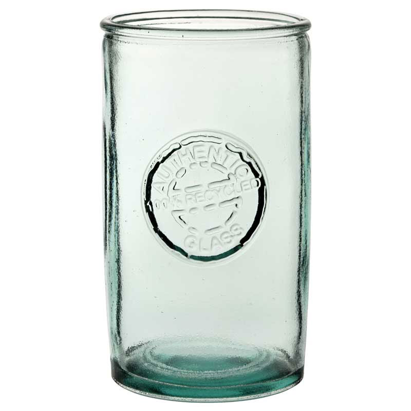 Authentico Barrel Tumbler 1725oz / 490ml