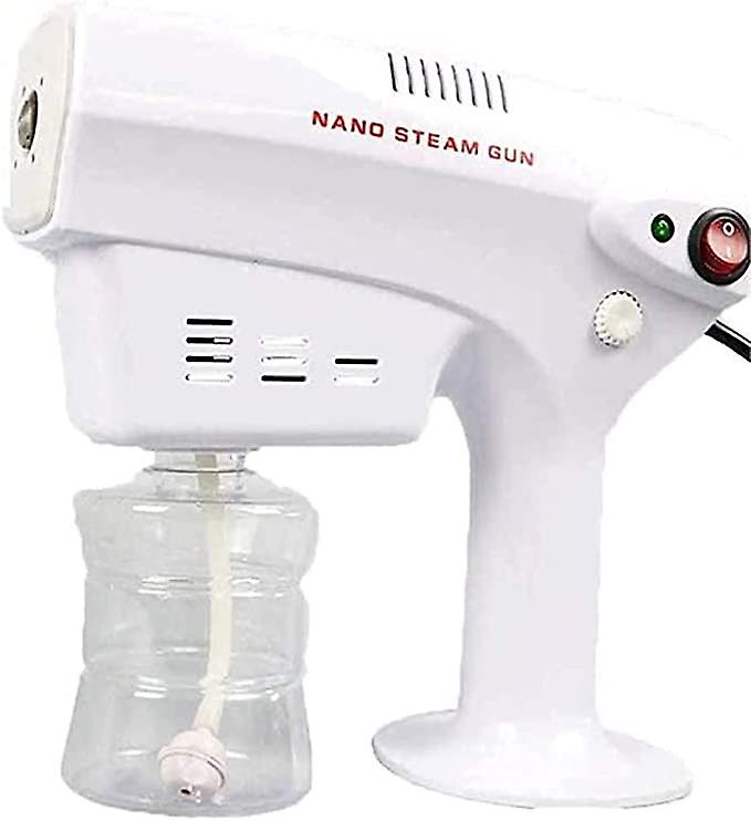 Disinfection Machine Household Sprayer