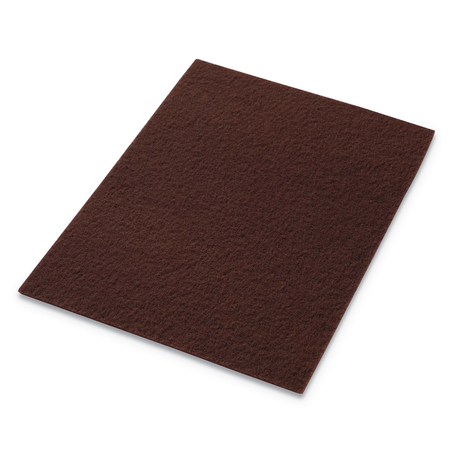 EcoPrep EPP Specialty Pads by Americoandreg; AMF42071420