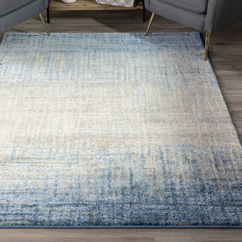 Addison Plano 38 Area Rug