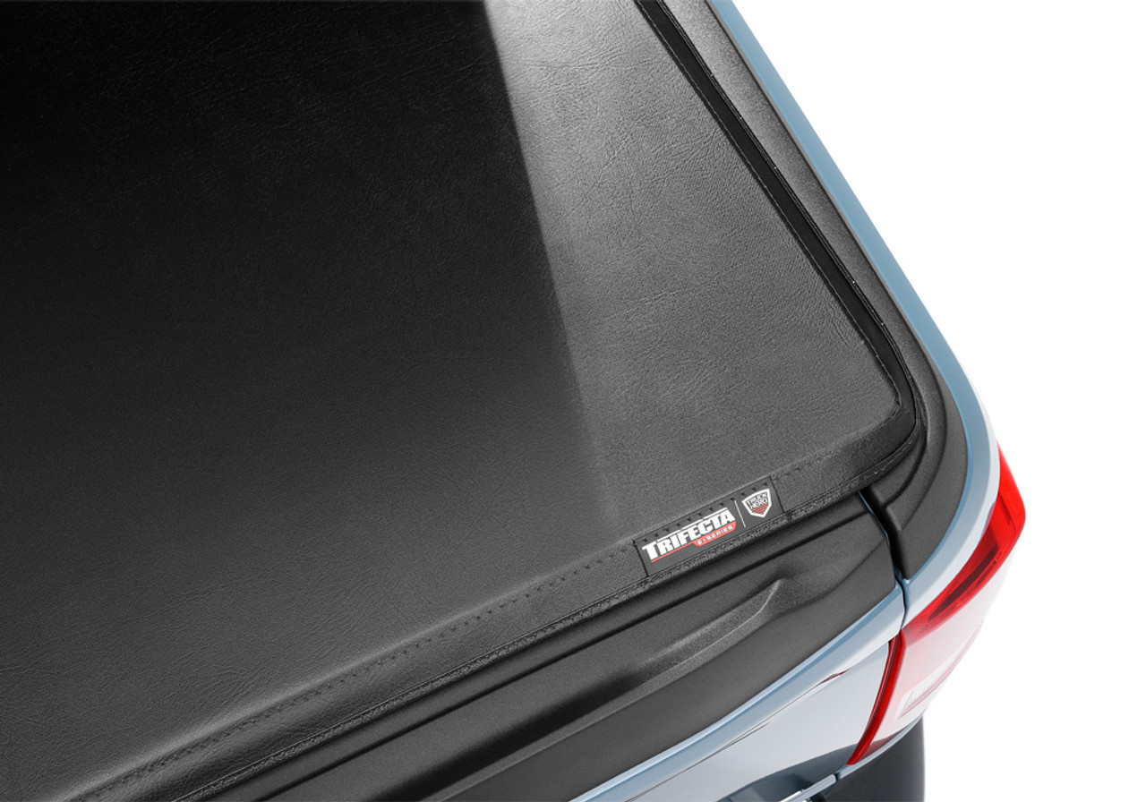 Extang Trifecta ESeries 2223 Maverick Tonneau Cover