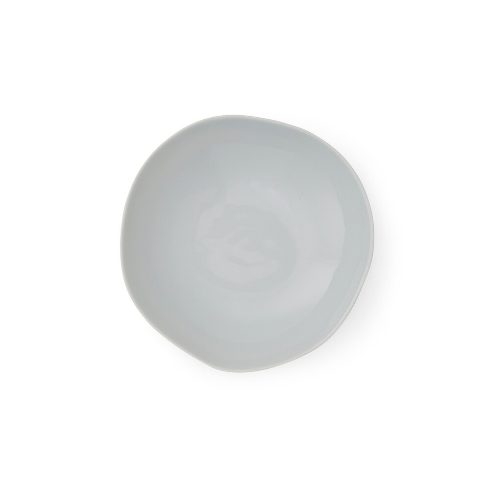 Portmeirion Sophie Conran Arbor Pasta Bowl   9 inch