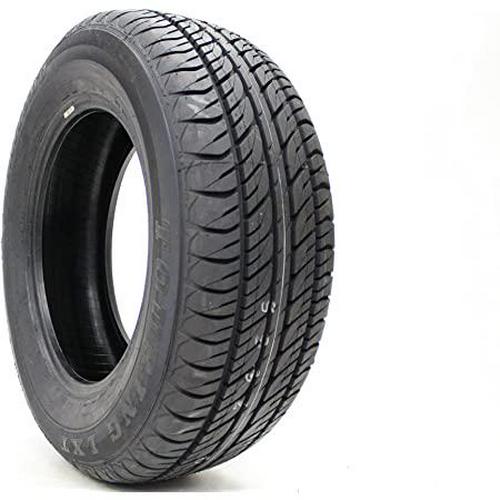 Sumitomo Touring LX 245/60R-18 105 T Tire