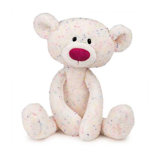 Gund Toothpick Bear (38cm) (Confetti)