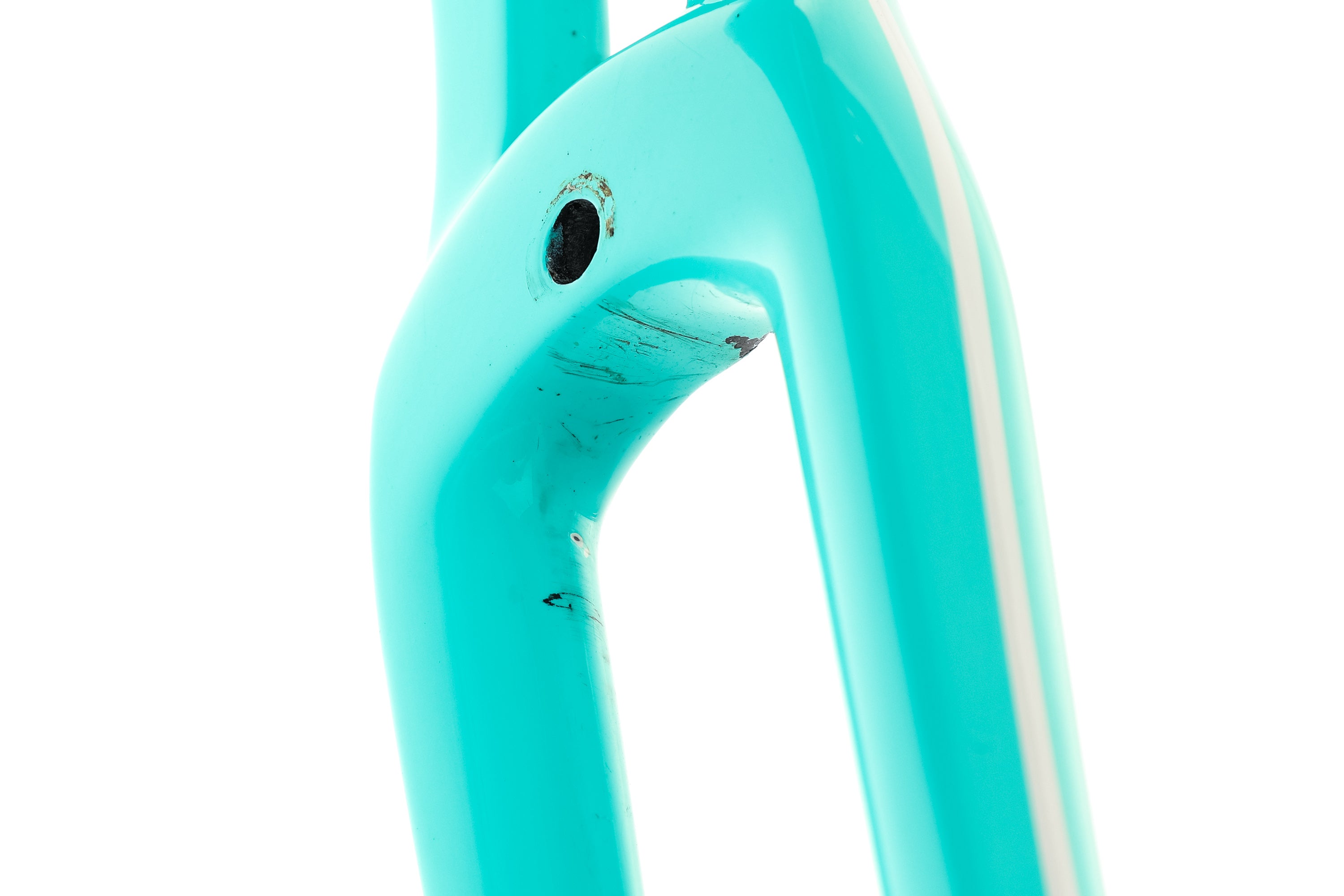 Bianchi Infinito CV 57cm - 2017