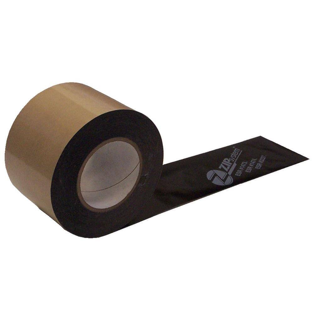 3-34 in. x 90 ft. ZIP System Tape 5017100