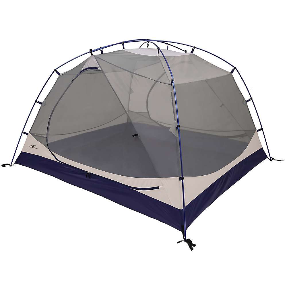 ALPS Mountaineering Acropolis 3 Tent