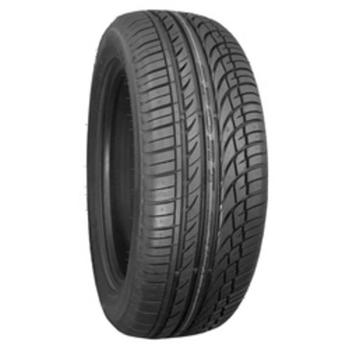 Fullway HP108 20555R16 91V BSW Tires