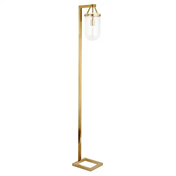 Shiloh Floor Lamp