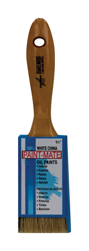 PAINT BRUSH PM OIL 1.5