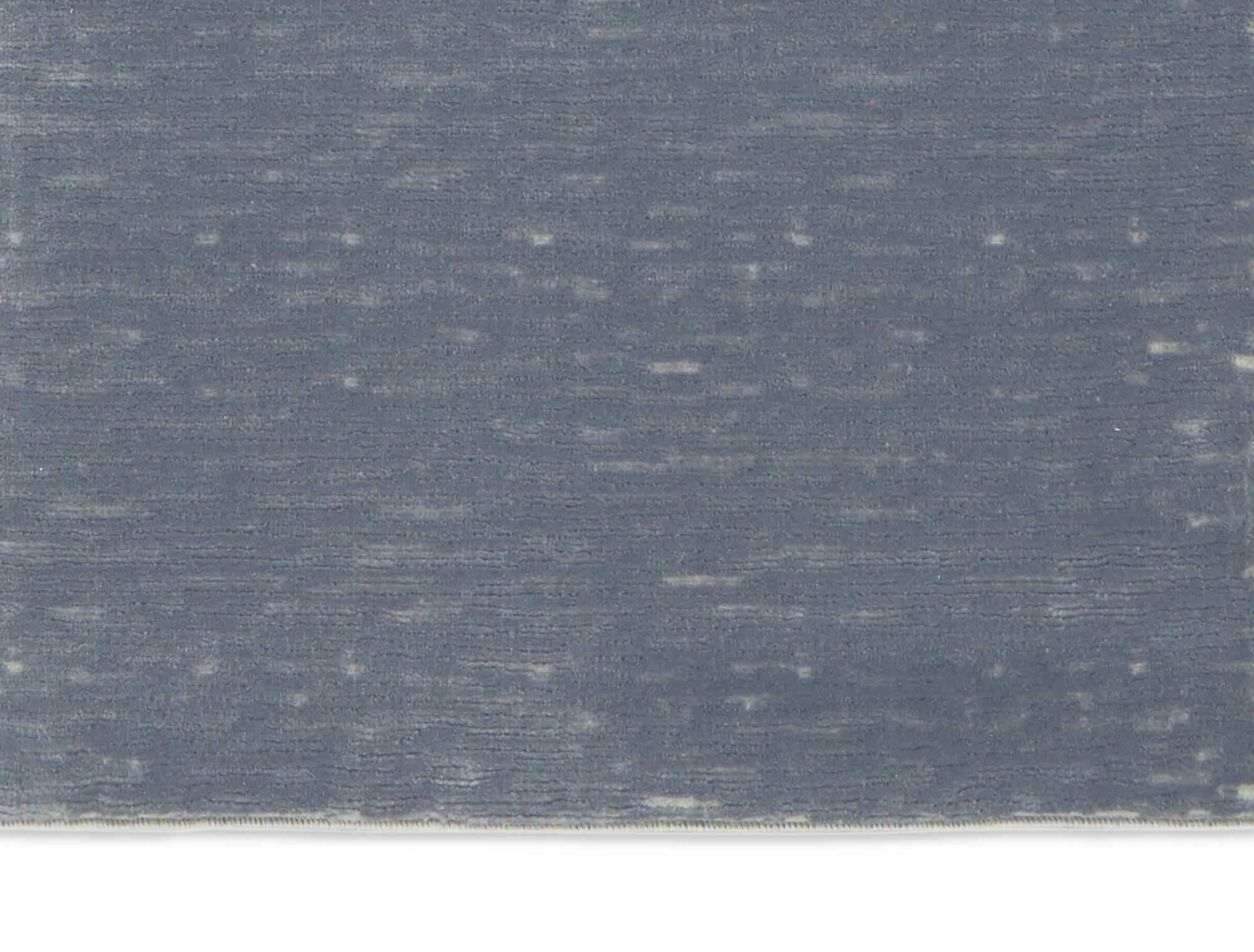 Jackson Slate Rug