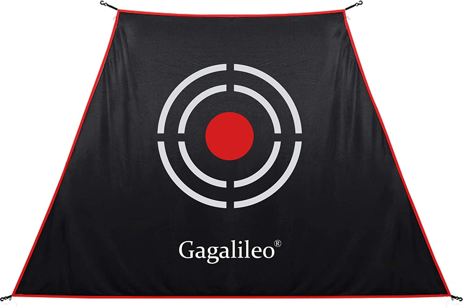 Golf Target Replacement for the Galileo Golf Net | for 3.6x5x7.8 Golf practice net | Galileo Sports