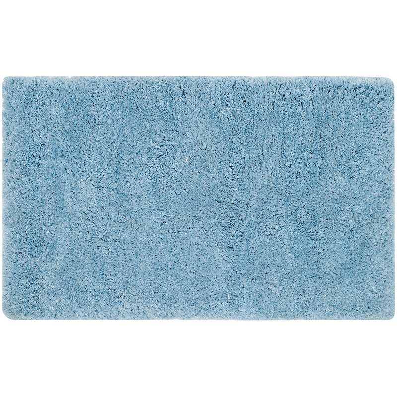 Safavieh Supreme Solid Shag Rug