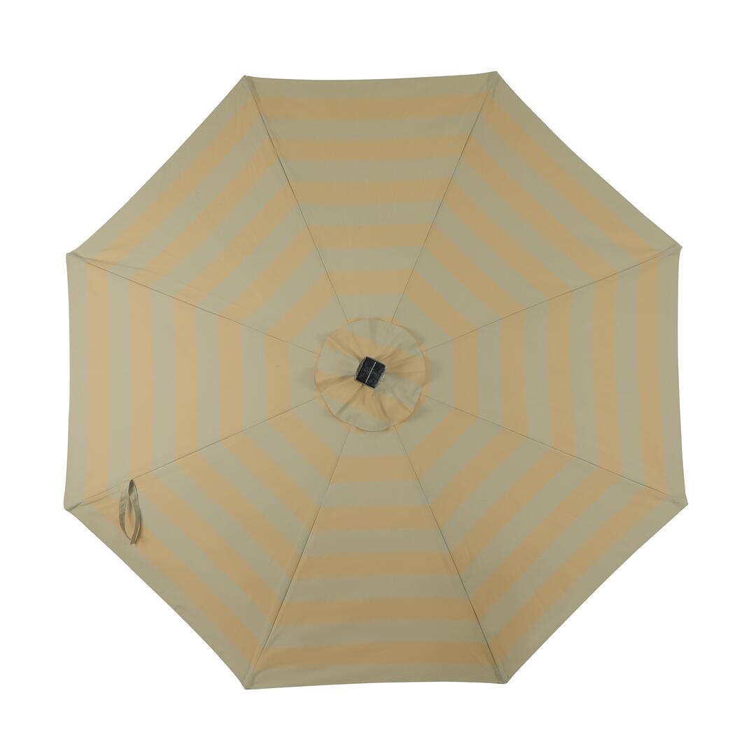 Island Umbrella NU6857