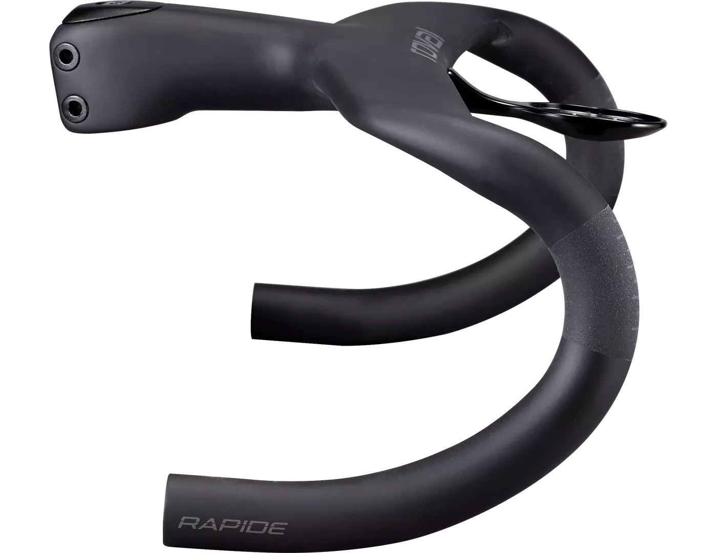 Specialized Roval Rapide Road Cockpit