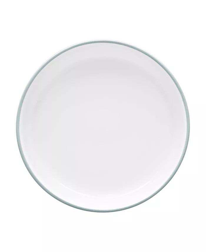 Noritake Colortex Stone Cereal Bowl