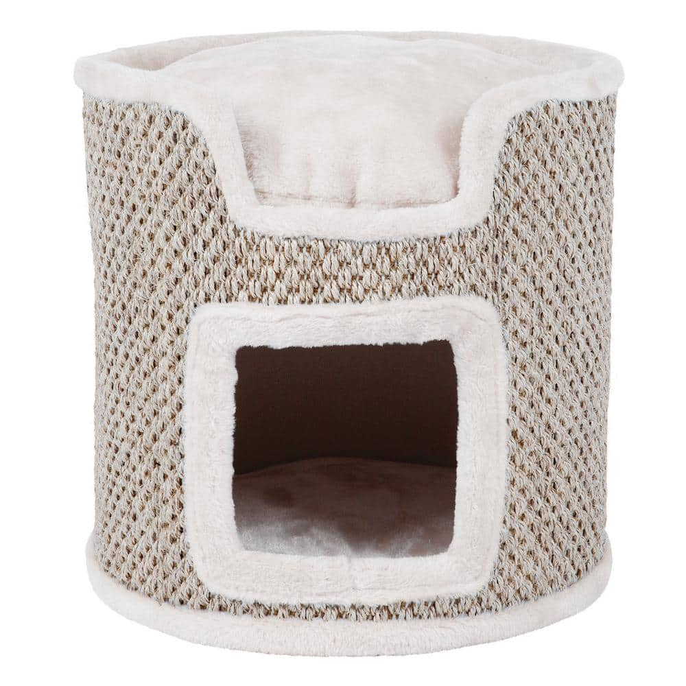 TRIXIE Ria Cat Tower 44706