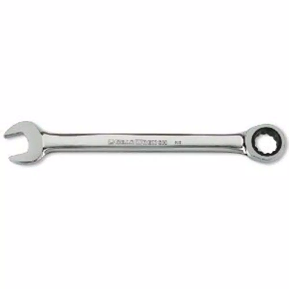 GEARWRENCH 1/4 in. Combination Ratcheting Wrench and#8211; XDC Depot