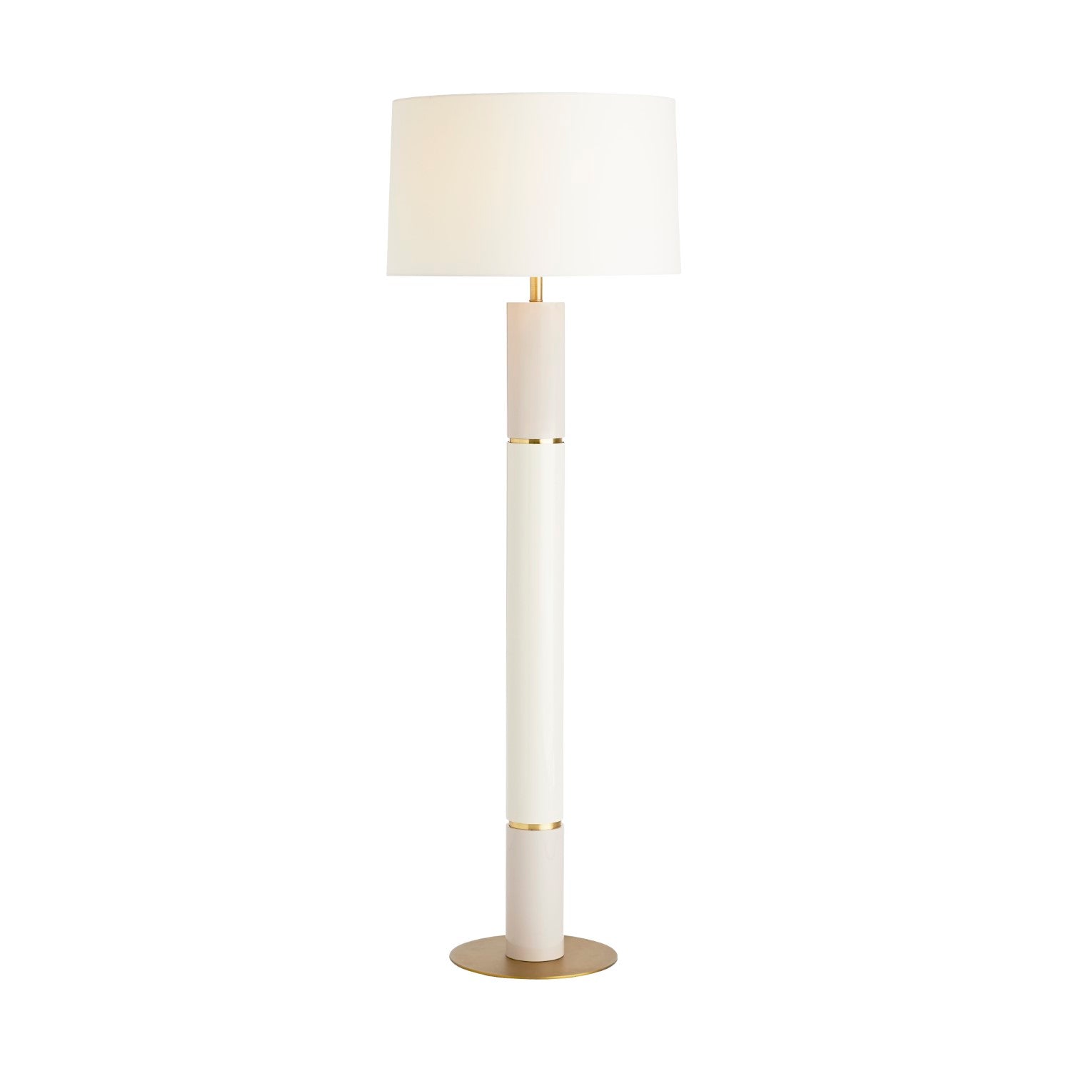 Hope Floor Lamp